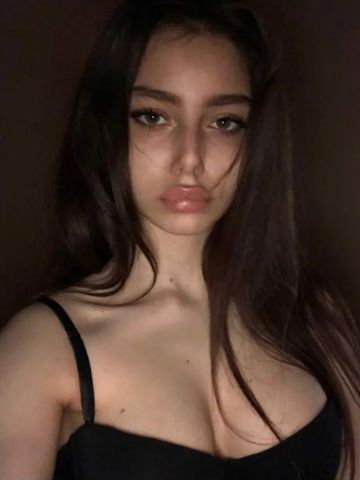 Полина